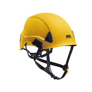 PETZL A020AA01 Xgg wbgiCG[j A020AA01 yc ƏH oCN   ]