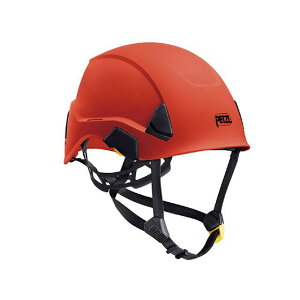 PETZL A020AA02 Xgg wbgibhj A020AA02 yc ƏH oCN   ]