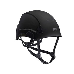 PETZL A020AA03 Xgg wbgiubNj A020AA03 yc ƏH