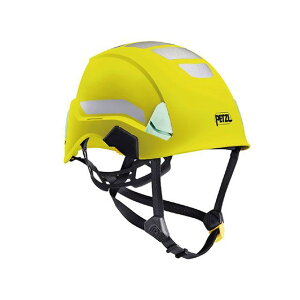PETZL A020CA00 Xgg wbg nCrYiCG[j A020CA00 yc ƏH oCN   ]