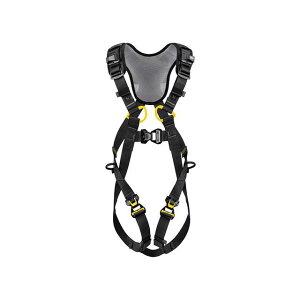 PETZL C073DA01 j[g t@Xg tn[lX TCY1 ver C073DA01 yc ƏH oCN   ]
