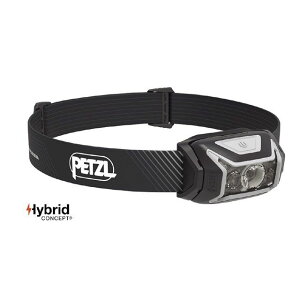 PETZL E065AA00 ANeBbNRA wbhCg 600[iO[j E065AA00 [J[݌ɂ yc ƏH oCN   ]