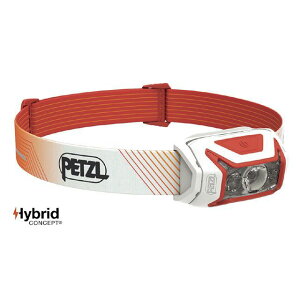 PETZL E065AA03 ANeBbNRA wbhCg 600[ibhj E065AA03 yc ƏH oCN   ]