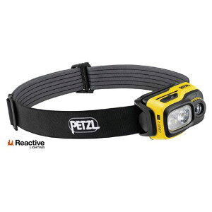 PETZL E810AB00 XCtg RL v wbhCg 1100[iubN/CG[j E810AB00 yc ƏH oCN   ]