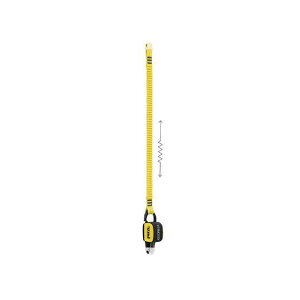 PETZL L013AB01 �V���O���������[�h �A�u�\�[�r�J�|I 150cm L013AB01 �y�c�� ��Ə�H��