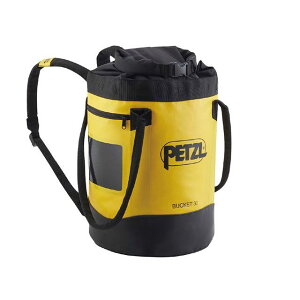 PETZL S001AA01 ^^obN obNpbN oPbg 30LiCG[j S001AA01 yc ƏH