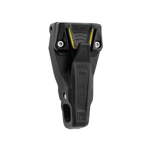 PETZL S051AA00 c[obNpANZT[ C^[t@Xg S051AA00 yc ƏH oCN   ]