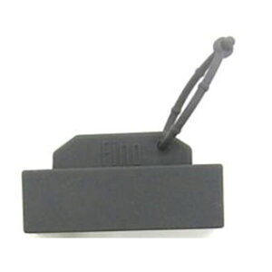 FINO [d[qK[h TA-CV-02 uaXgpi_[NO[j TA-CV-02 [J[݌ɂ FINOi]ԁj ANZT[ ]