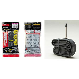 IRC v~A`[u WO 700×23C`28C  60mm 26346M [J[݌ɂ IRCi]ԁj p[c ]