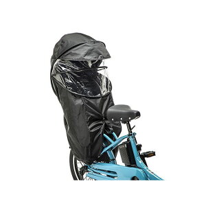 cycletec NAR187 pCJo[ 2WAY N[AV[g/v~ACSpiubNj NAR187 [J[݌ɂ TCNebNi]ԁj ANZT[ ]