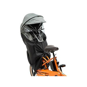 cycletec NAR181 pCJo[ 2WAY N[/v~ApiO[/ubNj NAR181 [J[݌ɂ TCNebNi]ԁj ANZT[ ]