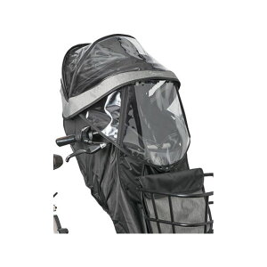 cycletec NAR194 OpCJo[ 2WAY N[tgV[gpiO[/ubNj NAR194 [J[݌ɂ TCNebNi]ԁj ANZT[ ]