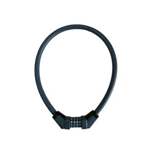 J&C 4Aσ_CC[ JC-086W 12×600mmilCr[j JC-086W [J[݌ɂ WFCV[i]ԁj ANZT[ ]