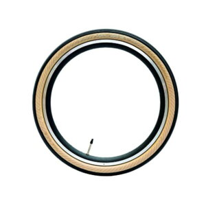 Panaracer F16135-AG-AX AGILEST 16×1.35/35-349�i�A���o�[�j F16135-AG-AX ���[�J�[�݌ɂ��� �p�i���[�T�[�i���]�ԁj �p�[�c