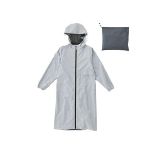 Maruju Corporation APKNZCETCNR[giCgO[j TCY M 05002336-004-11 [J[݌ɂ ۏ\R[|[V EFA ]