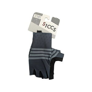 S1CCS O[u S1G-001 tBK[XiSesameIce GREYj TCY L S1G-001 S1CCSi]ԁj EFA ]