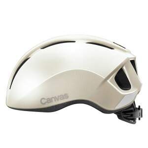 OGK KABUTO wbg CANVAS-SPORTSizCgx[Wj [J[݌ɂ I[W[P[Jugi]ԁj wbg ]