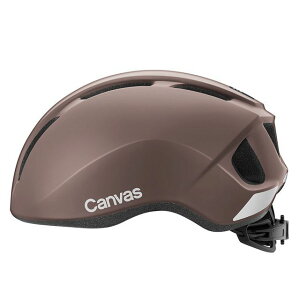 OGK KABUTO wbg CANVAS-SPORTSi}bg}[j I[W[P[Jugi]ԁj wbg ]
