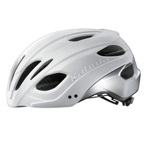 OGK KABUTO wbg REZZA-3ic[gzCgj TCY M/Li57-60cmj [J[݌ɂ I[W[P[Jugi]ԁj wbg ]