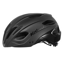 楽天市場】ogk kabuto rezza－2 マットブラックの通販