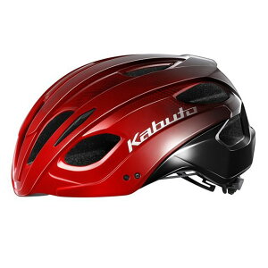 OGK KABUTO wbg REZZA-3ibhubNj TCY XL/XXLi61-64cmj [J[݌ɂ I[W[P[Jugi]ԁj wbg ]