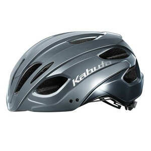 OGK KABUTO wbg REZZA-3i_[NO[j TCY S/Mi55-58cmj I[W[P[Jugi]ԁj wbg ]