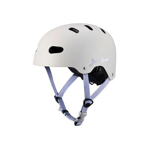 OGK KABUTO wbg BUNNY-HOPi}bgItzCgj I[W[P[Jugi]ԁj wbg