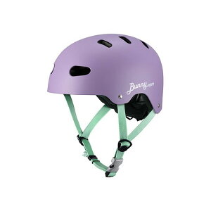 OGK KABUTO wbg BUNNY-HOPi}bgp[vj [J[݌ɂ I[W[P[Jugi]ԁj wbg