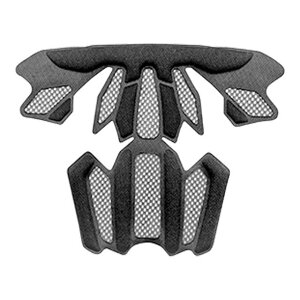 OGK KABUTO Cp[c bc@-3 A.I.lbg ubNiubNj I[W[P[Jugi]ԁj wbg