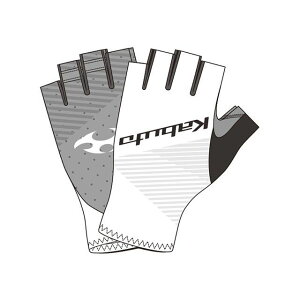 OGK KABUTO O[u PRG-10 w؂^CvizCgj TCY L I[W[P[Jugi]ԁj EFA