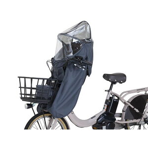 OGK giken RCF-010 tgpCJo[ roof mini verBi`R[j RCF-010 OGKZi]ԁj ANZT[ ]
