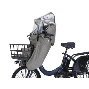 OGK giken RCF-010 tgpCJo[ roof mini verBiO[Wj RCF-010 OGKZi]ԁj ANZT[ ]