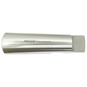 PROCHI PRC-DSMT5XMT6 ēE hX[u MT5×MT6 S224mm PRC-DSMT5XMT6 [J[݌ɂ v` nhc[ oCN   ]