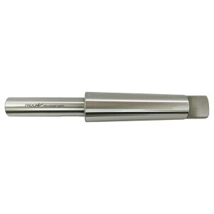 PROCHI PRC-DSOMT1XMT4 ēE h\Pbg MT1×MT4 S204mm PRC-DSOMT1XMT4 [J[݌ɂ v` nhc[ oCN   ]