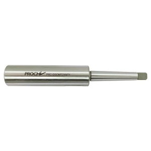 PROCHI PRC-DSOMT2XMT1 ēE h\Pbg MT2×MT1 S158mm PRC-DSOMT2XMT1 [J[݌ɂ v` nhc[ oCN   ]