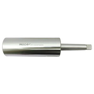 PROCHI PRC-DSOMT5XMT3 ēE h\Pbg MT5×MT3 S275mm PRC-DSOMT5XMT3 [J[݌ɂ v` nhc[ oCN   ]