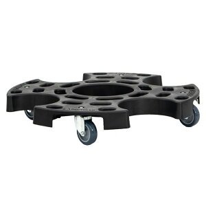 AHCON 0152-6301PCKWT1B-R pԁEoΉ zC[g[ ő׏d120kg 0152-6301PCKWT1B-R [J[݌ɂ AHCON ƏH oCN   ]