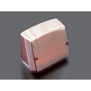 PMC V[X[~[R[eBO MK2 e[Yibhj 196-5205 s[GV[ ECJ[֘Ap[c oCN KZ1000MK II Z750FX