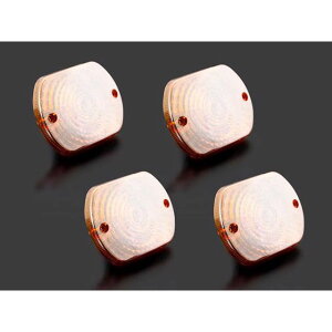 PMC V[X[~[R[eBO MK2 ECJ[Y 4PCZbgiIWj 196-5105 s[GV[ ECJ[֘Ap[c oCN KZ1000MK II Z750FX