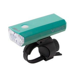 CROPS Crops LED LIGHTi`FXej V150 NbvXi]ԁj ANZT[ ]