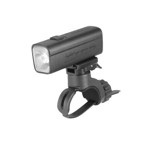 GACIRON tgCgiubNj KIWI-400 GACIRONi]ԁj ANZT[