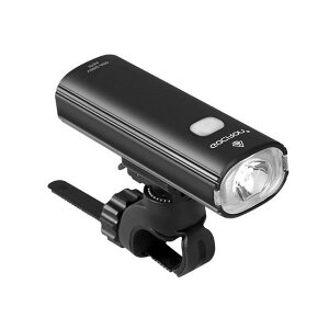 GACIRON tgCgiubNj V20C-400 GACIRONi]ԁj ANZT[