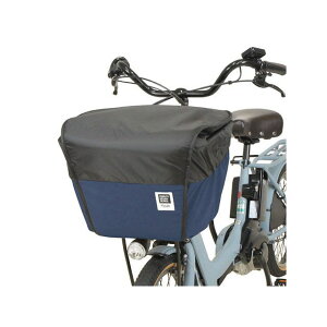 MARUTO 2iOJSJo[ stepilCr[j D-2F-PMK }gi]ԁj ANZT[ ]