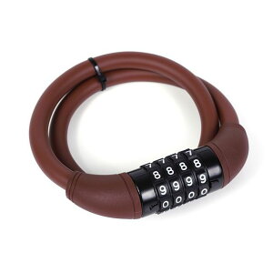 orinpas }CZbg_CbN60cm }bg^CviuEj IpXi]ԁj ANZT[