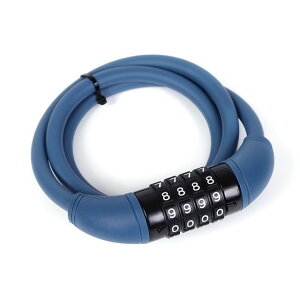 orinpas }CZbg_CbN90cm }bg^CvilCr[j IpXi]ԁj ANZT[