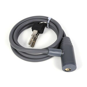 orinpas C[bN120cm }bg^CviOCj IpXi]ԁj ANZT[ ]