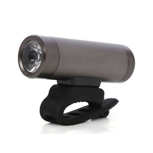 orinpas LED Light USB[diubNj OR-7033 IpXi]ԁj ANZT[ ]