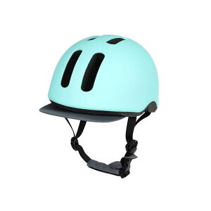 orinpas zoCU[wbg ~ji~gO[j CHOICE MINI IpXi]ԁj wbg ]