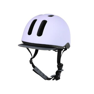 orinpas zoCU[wbg ~jiL[gx_[j CHOICE MINI IpXi]ԁj wbg ]