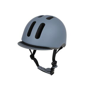 orinpas zoCU[wbg ~jiueBbVO[j CHOICE MINI IpXi]ԁj wbg ]